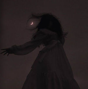 Meet your Posher, Kat